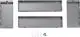 Bosch-Sonstiges-Zubehoer-KU-40-50-Kesselunterbau-572x509x150-GC7000F-40-50-8718587407 gallery number 1